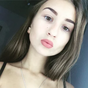 Foto von Maria Grebneva
