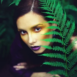 Фото Екатерина Колесникова