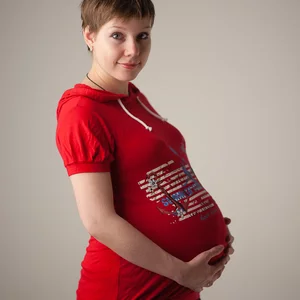 Dmitriy Timofeyev's photo