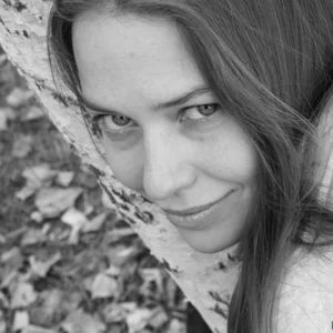 Фото Елена Суворова