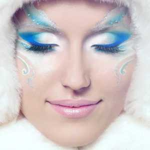 Viktoria Popova's photo