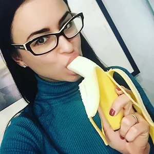 Ol'ga Simonova's photo