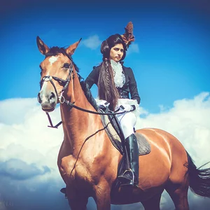 Георгий photoGrafov Графов's photo
