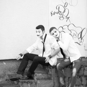 Denis Plehot''s photo
