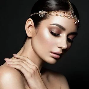 Sofia Reznikova picture