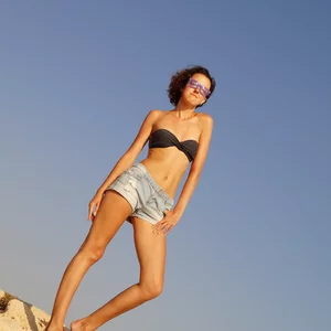 Saint Devil picture