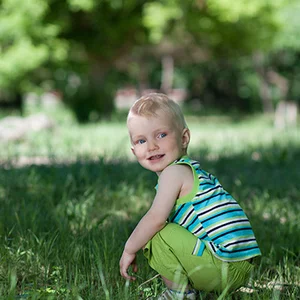 Stanislav Nikitin's photo