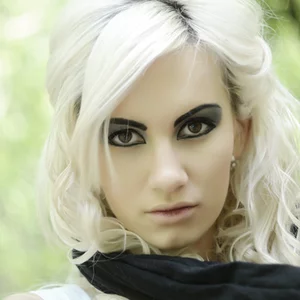 Ira Sak's photo
