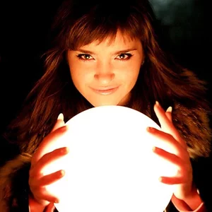 Ela Tagirova's photo