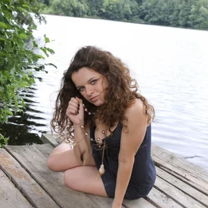 Фото Julia Nizhyra
