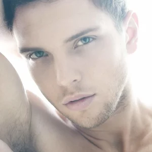 Andrii Garkusha picture
