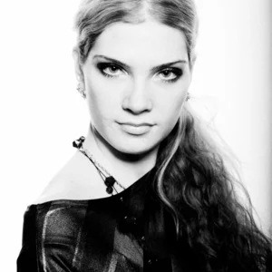 Anton Smolnyakov's photo