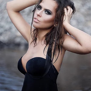 Kulina Kulina's photo