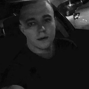 Erick Sk picture