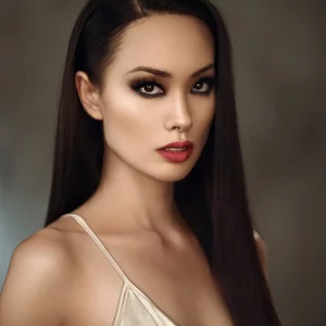 Viki Lee's photo