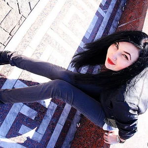 Фото Anastasiya Ishchenko