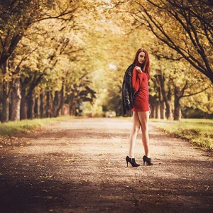 Romario Sunshine's photo
