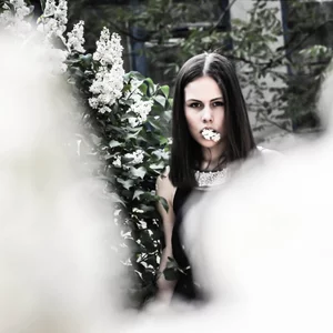 Dolores's photo
