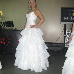 ALENA POPOVIC's photo
