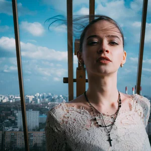 Foto Marija Lobanova