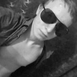 Александр Курганский's photo