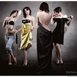 Masha RinkaAriRiKa's photo