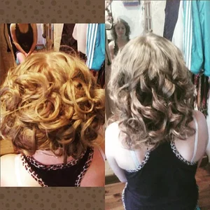 Наташа Natali Romanova Романова's photo