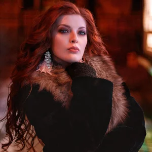 Линетта's photo