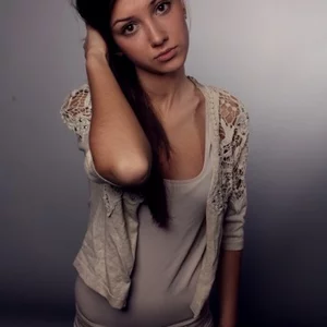 Anastasia Mandrika's photo