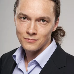 Leonid Ardo picture