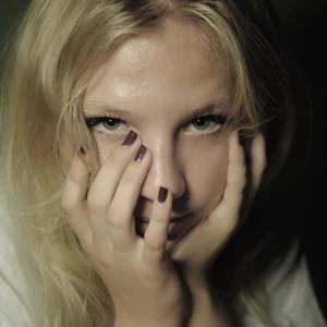 Foto von Maria Hisjuk
