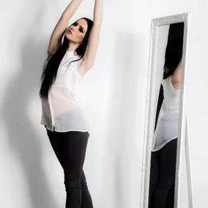 Foto Alyona Odinczova