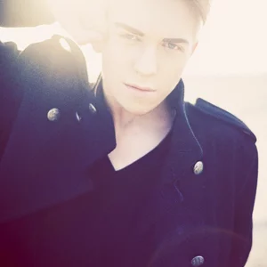 Dmitrij Dir's photo