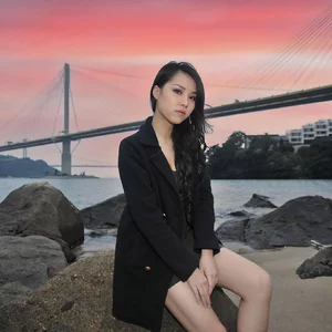 Andy Ko's photo