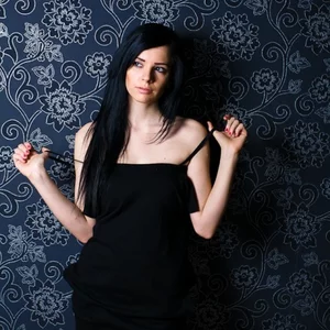 Foto Elena Semenova