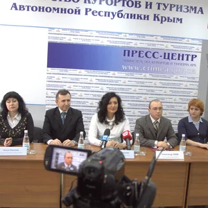 Фото Натали Калугина