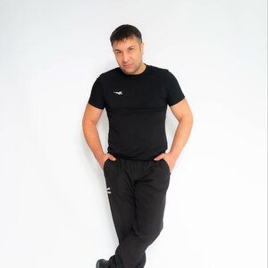 Ruslan  Ozorin picture