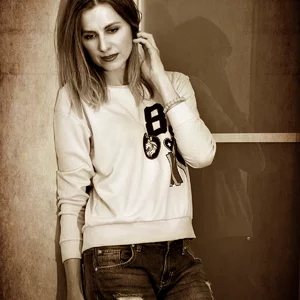 Diana Pl picture
