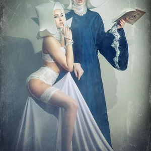 Zahar Ishutin's photo