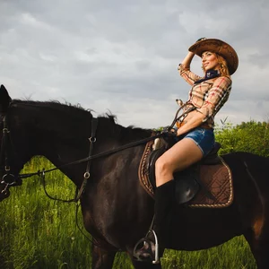 Фото Anastasiya Zolkina
