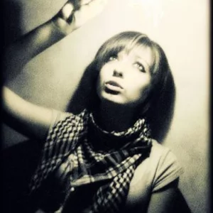 Drepina Ulia's photo