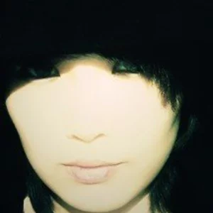 Jie Sha's photo