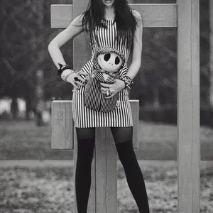 Kristina Chernenko's photo