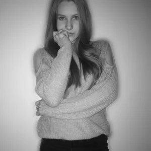 Evgenia Parfenova's photo