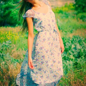 Ena Gromova's photo