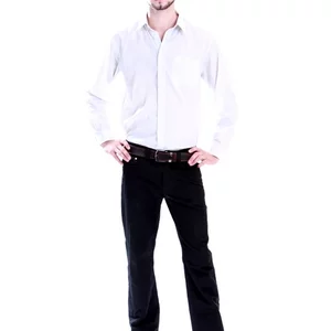 Dima Mitin's photo