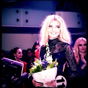 Foto Anna Sloboda