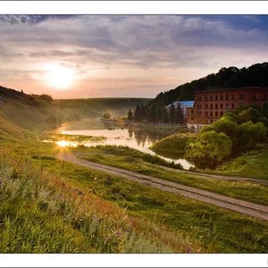 Новые фото http://www.bfoto.ru/new_photo.php