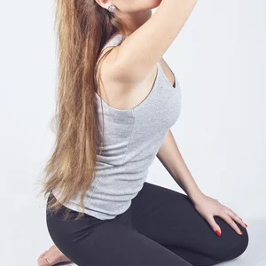 Vyacheslav Pavlov's photo