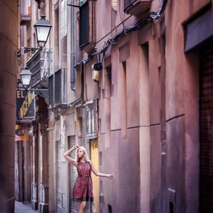 Evgeny Lanin's photo